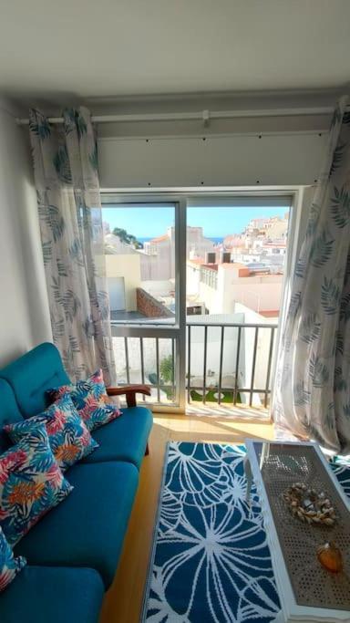 Rooftop Estreladomar Newopening- 150M To The Beach Carvoeiro  Dış mekan fotoğraf