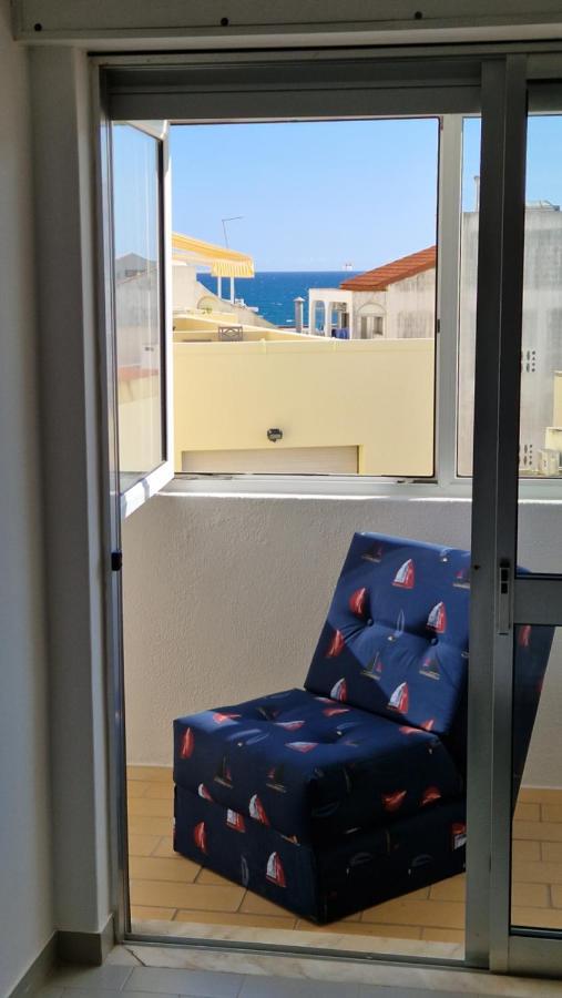 Rooftop Estreladomar Newopening- 150M To The Beach Carvoeiro  Dış mekan fotoğraf