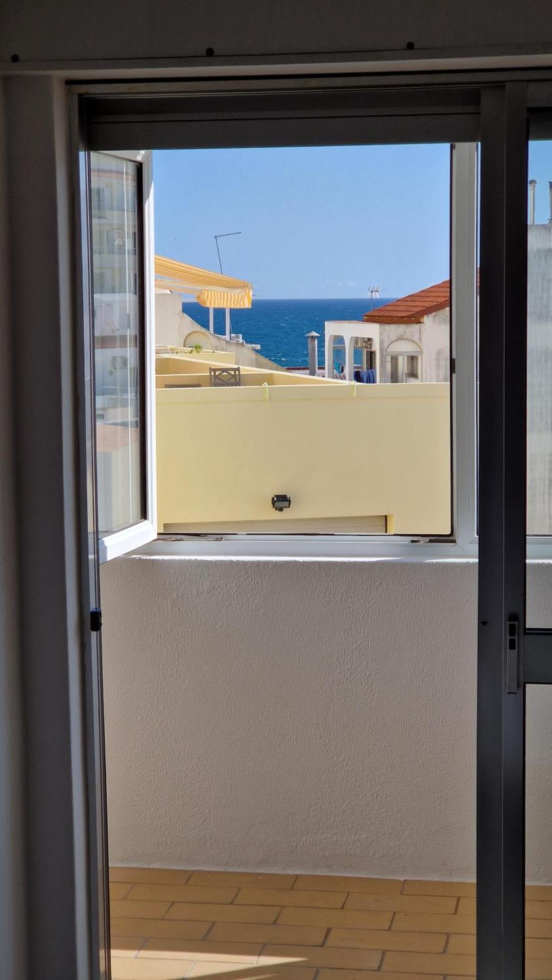 Rooftop Estreladomar Newopening- 150M To The Beach Carvoeiro  Oda fotoğraf